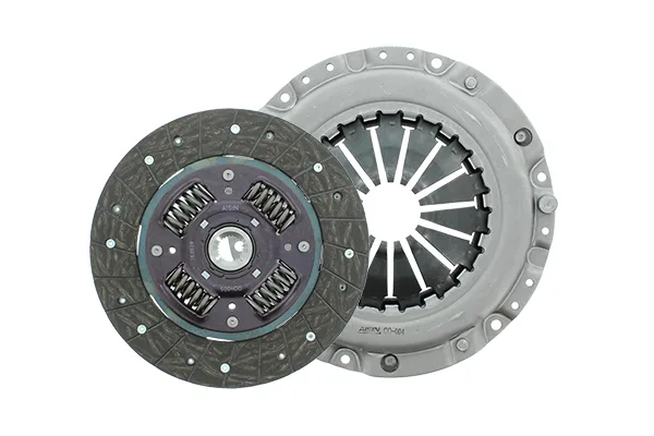 Комплект съединител AISIN